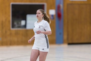 Bild 717 - Wahlstedter Wintercup